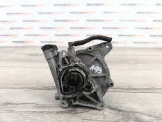 Вакуумный насос Kia Sorento 2012 288102F000 XM 2.2 CRDI D4HB