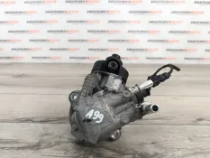 ТНВД Kia Sorento 2012 331002F000 XM 2.2 CRDI D4HB