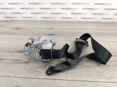 Ремень безопасности Kia Sorento 2012 888102P450VA XM 2.2 CRDI D4HB, передний левый