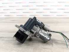 Клапан ЕГР EGR Kia Sorento 2012 284102F000FFF XM 2.2 CRDI D4HB