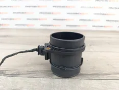 Расходомер Kia Sorento 2012 281642F000 XM 2.2 CRDI D4HB