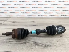 Привод Kia Sorento 2012 495012P001 XM 2.2 CRDI D4HB, передний правый