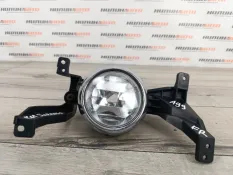 ПТФ Kia Sorento 2012 922022P000 XM 2.2 CRDI D4HB, передний правый