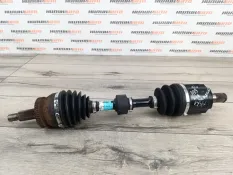 Привод Kia Sorento 2012 495002P001 XM 2.2 CRDI D4HB, передний левый