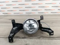 ПТФ Kia Sorento 2012 922012P000 XM 2.2 CRDI D4HB, передний левый