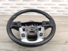 Руль Kia Sorento 2012 561202P100AMN XM 2.2 CRDI D4HB