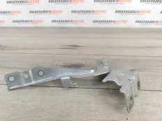 Петля капота Kia Sorento 2012 791202P000 XM 2.2 CRDI D4HB, правая