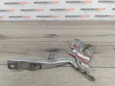 Петля капота Kia Sorento 2012 791202P000 XM 2.2 CRDI D4HB, правая