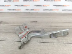 Петля капота Kia Sorento 2012 791102P000 XM 2.2 CRDI D4HB, левая