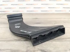 Воздухозаборник Kia Sorento 2012 282102P100 XM 2.2 CRDI D4HB