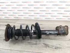 Амортизатор Kia Sorento 2012 546502P500 XM 2.2 CRDI D4HB, передний левый