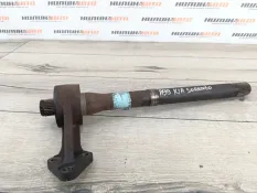 Промежуточный вал холостой Kia Sorento 2012 495602P050 XM 2.2 CRDI D4HB, передний правый