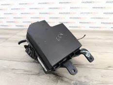 Блок предохранителей Kia Sorento 2012 912802P053 XM 2.2 CRDI D4HB