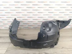 Подкрылок Kia Sorento 2012 868202P000 XM 2.2 CRDI D4HB, передний правый