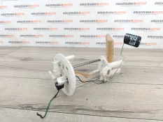 Датчик уровня топлива Kia Sorento 2012 311302P900 XM 2.2 CRDI D4HB