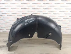 Подкрылок Kia Sorento 2012 868402P000 XM 2.2 CRDI D4HB, задний правый