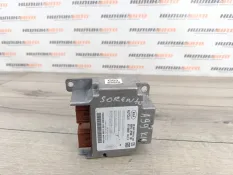 Блок управления SRS Kia Sorento 2012 959102P400 XM 2.2 CRDI D4HB