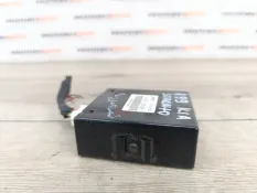 Блок управления раздаткой Kia Sorento 2012 954473B000 XM 2.2 CRDI D4HB