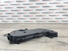 Кожух ГРМ Land Rover Freelander 2 2008 LR006658 2.2 224DT