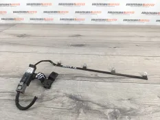 Проводка свечей накала Hyundai Santa Fe 2015 367202F000 DM 2.2 CRDI D4HB