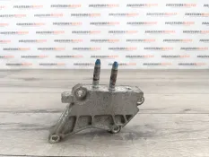 Кронштейн двигателя Hyundai Santa Fe 2015 216702F010 DM 2.2 CRDI D4HB, правый