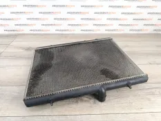 Радиатор охлаждения Peugeot Partner Tepee B9 2009 1330W2 1.6 9HX (DV6ATED4)