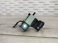 Клапан электромагнитный Hyundai Santa Fe 2015 351202A450 DM 2.2 CRDI D4HB