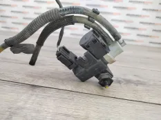 Клапан электромагнитный Hyundai Santa Fe 2015 3512027000 DM 2.2 CRDI D4HB