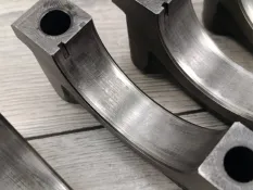 Блок двигателя Hyundai Santa Fe 2015 211002F800 DM 2.2 CRDI D4HB