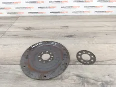 Маховик АКПП Hyundai Santa Fe 2015 232212F000 DM 2.2 CRDI D4HB