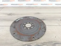 Маховик АКПП Hyundai Santa Fe 2015 232212F000 DM 2.2 CRDI D4HB