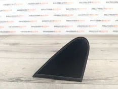 Накладка крыла Peugeot Partner Tepee B9 2009 9015EL 1.6 9HX (DV6ATED4), передняя правая