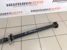 Кардан Hyundai Santa Fe 2015 493002W050 DM 2.2 CRDI D4HB