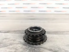 Шестерня ТНВД Hyundai Santa Fe 2015 243352F000 DM 2.2 CRDI D4HB