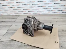 Раздатка Hyundai Santa Fe 2015 473003B600 DM 2.2 CRDI D4HB