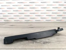 Дефлектор радиатора Hyundai Santa Fe 2015 291502W000 DM 2.2 CRDI D4HB