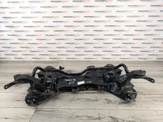 Подрамник Hyundai Santa Fe 2015 624052W303 DM 2.2 CRDI D4HB