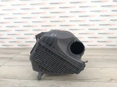 Корпус воздушного фильтра Hyundai Santa Fe 2015 281102W300 DM 2.2 CRDI D4HB