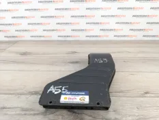 Воздухозаборник Hyundai Santa Fe 2015 282102W300 DM 2.2 CRDI D4HB