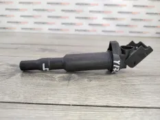 Катушка зажигания Citroen C4 (2) 2012 9807841880 1.6 5FS (EP6C)