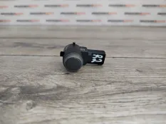 Датчик парктроника Citroen C4 (2) 2012 6590QS 1.6 5FS (EP6C)