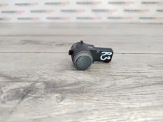 Датчик парктроника Citroen C4 (2) 2012 6590QS 1.6 5FS (EP6C)