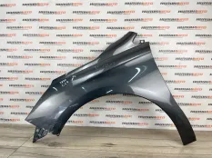 Крыло Citroen C4 (2) 2012 7840AS 1.6 5FS (EP6C), переднее левое