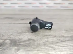 Датчик парктроника Citroen C4 (2) 2012 6590QS 1.6 5FS (EP6C)