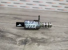 Клапан изменения фаз ГРМ Citroen C4 (2) 2012 1922V5 1.6 5FS (EP6C)