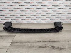 Усилитель бампера Citroen C4 (2) 2012 7422R9 1.6 5FS (EP6C), передний