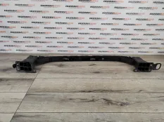 Усилитель бампера Citroen C4 (2) 2012 7422R9 B7 1.6 5FS (EP6C), передний