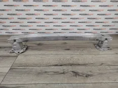 Усилитель бампера Citroen C4 (2) 2012 9672762080 1.6 5FS (EP6C), передний