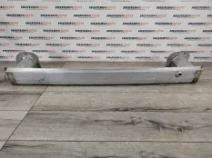 Усилитель бампера Citroen C4 (2) 2012 7203Q4 1.6 5FS (EP6C), задний