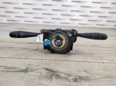 Подрулевой переключатель Citroen C4 (2) 2012 6243C8 1.6 5FS (EP6C)